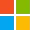 fipabeduw.z28.web.core.windows.net favicon